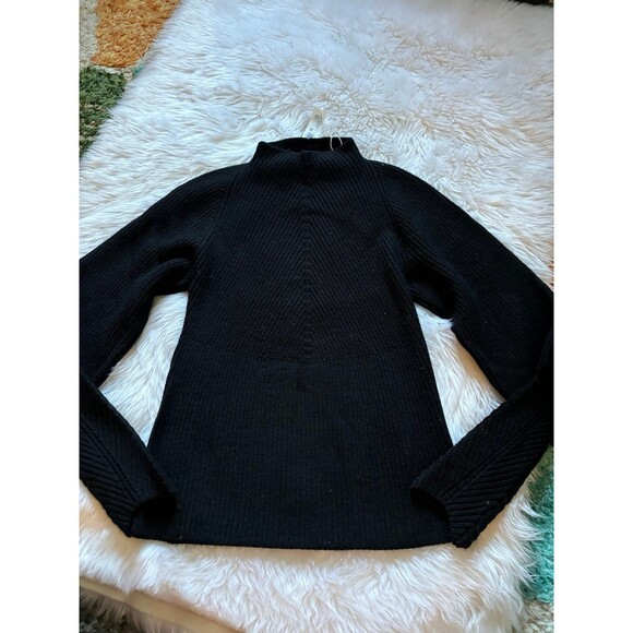 Rebecca Taylor sweater - Picture 3 of 11